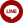 Line Icon