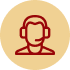 Contact Icon