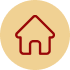 Office Icon