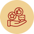 Social Media Icon
